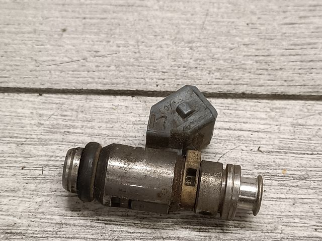 bontott RENAULT MEGANE I Porlasztó (1 db)