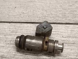 bontott RENAULT MEGANE I Porlasztó (1 db)