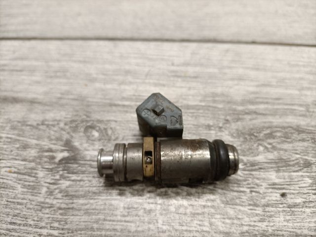 bontott RENAULT MEGANE I Porlasztó (1 db)