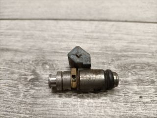 bontott RENAULT MEGANE I Porlasztó (1 db)