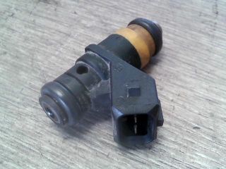 bontott RENAULT MEGANE I Porlasztó (1 db)