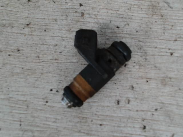 bontott RENAULT MEGANE I Porlasztó (1 db)