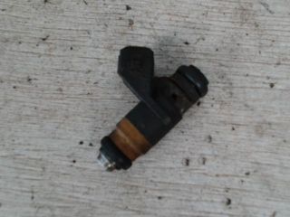 bontott RENAULT MEGANE I Porlasztó (1 db)