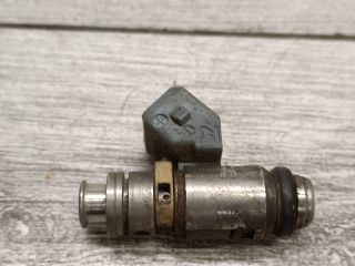 bontott RENAULT MEGANE I Porlasztó (1 db)