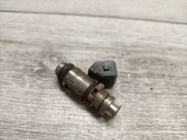 bontott RENAULT MEGANE I Porlasztó (1 db)