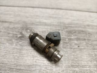 bontott RENAULT MEGANE I Porlasztó (1 db)