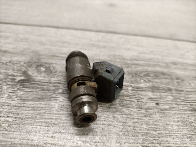 bontott RENAULT MEGANE I Porlasztó (1 db)