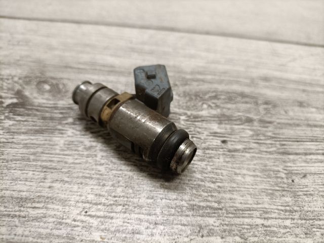 bontott RENAULT MEGANE I Porlasztó (1 db)