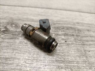 bontott RENAULT MEGANE I Porlasztó (1 db)