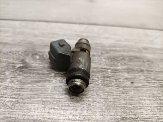 bontott RENAULT MEGANE I Porlasztó (1 db)