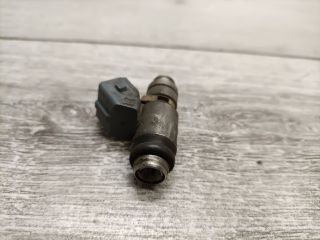 bontott RENAULT MEGANE I Porlasztó (1 db)