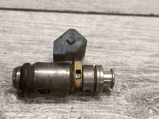 bontott RENAULT MEGANE I Porlasztó (1 db)