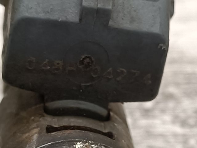 bontott RENAULT MEGANE I Porlasztó (1 db)