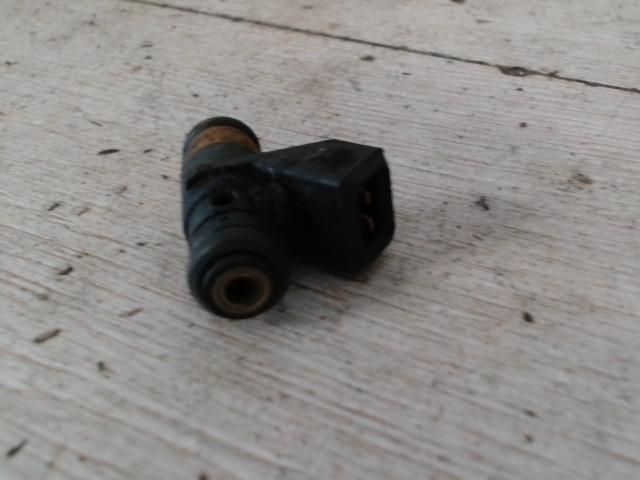 bontott RENAULT MEGANE I Porlasztó (1 db)