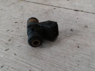 bontott RENAULT MEGANE I Porlasztó (1 db)