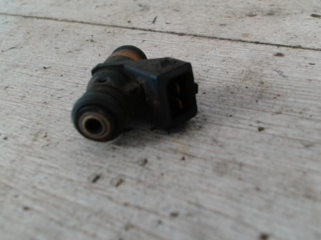 bontott RENAULT MEGANE I Porlasztó (1 db)