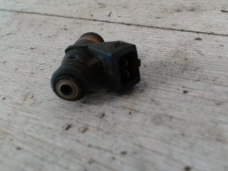 bontott RENAULT MEGANE I Porlasztó (1 db)