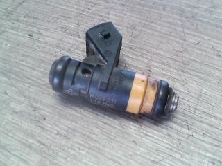 bontott RENAULT MEGANE I Porlasztó (1 db)