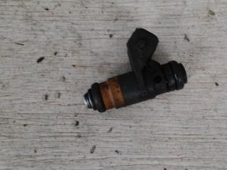 bontott RENAULT MEGANE I Porlasztó (1 db)