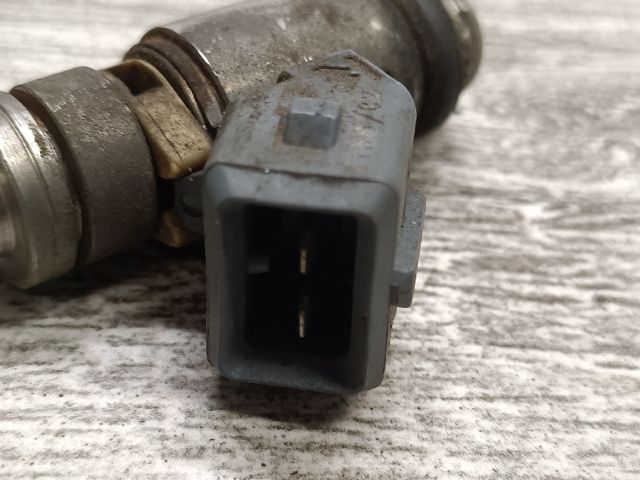 bontott RENAULT MEGANE I Porlasztó (1 db)