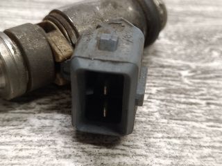 bontott RENAULT MEGANE I Porlasztó (1 db)