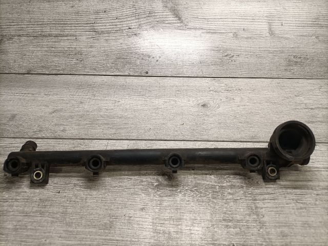 bontott RENAULT MEGANE I Porlasztó Sor / Híd