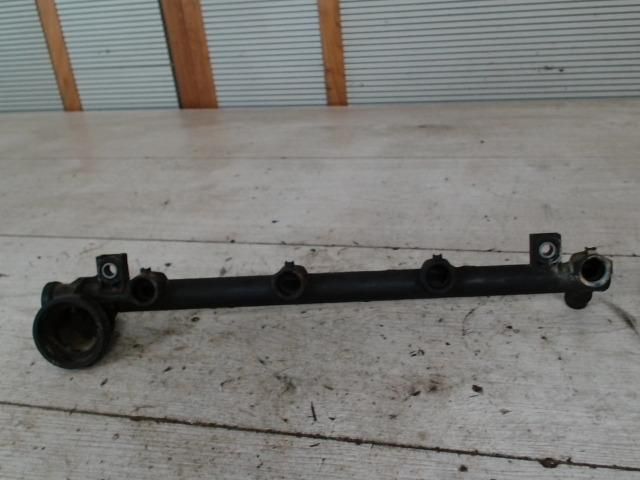 bontott RENAULT MEGANE I Porlasztó Sor / Híd