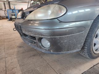 bontott RENAULT MEGANE I Tank