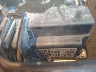 bontott RENAULT MEGANE I ABS Kocka