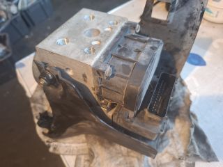 bontott RENAULT MEGANE I ABS Kocka