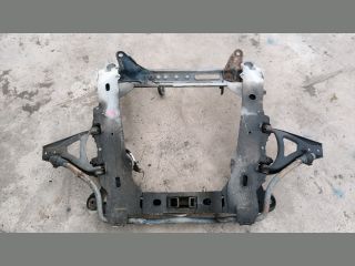 bontott RENAULT MEGANE I Első Bölcső