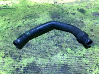 bontott RENAULT MEGANE I Klíma Cső