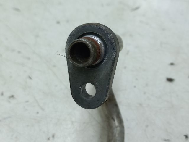 bontott RENAULT MEGANE I Klíma Cső