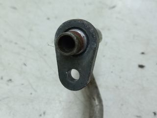 bontott RENAULT MEGANE I Klíma Cső