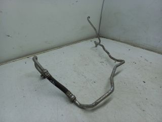 bontott RENAULT MEGANE I Klíma Cső