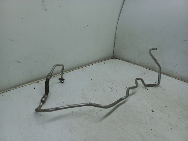 bontott RENAULT MEGANE I Klíma Cső