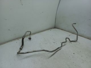 bontott RENAULT MEGANE I Klíma Cső