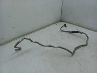 bontott RENAULT MEGANE I Klíma Cső