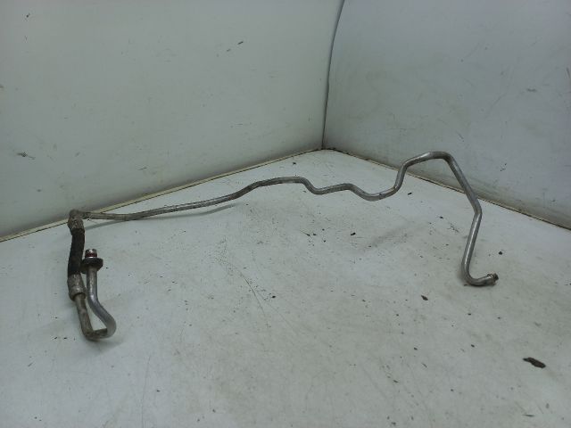 bontott RENAULT MEGANE I Klíma Cső