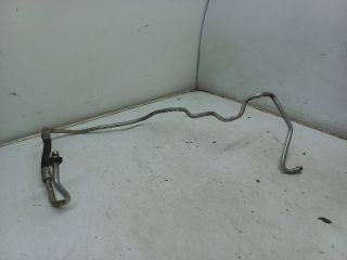 bontott RENAULT MEGANE I Klíma Cső