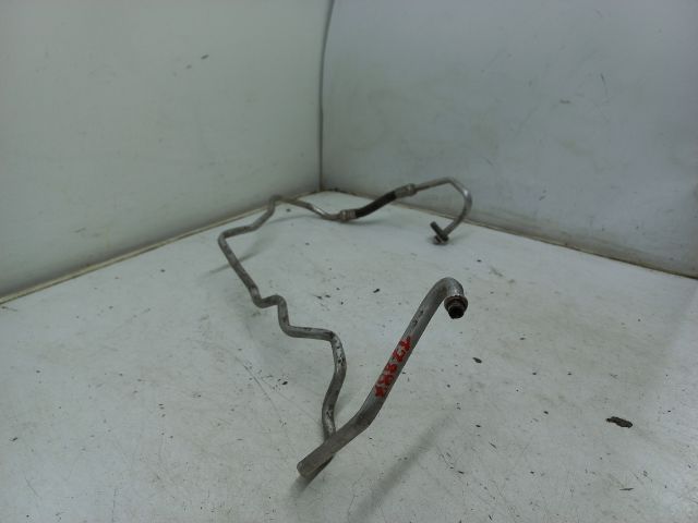 bontott RENAULT MEGANE I Klíma Cső