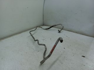 bontott RENAULT MEGANE I Klíma Cső