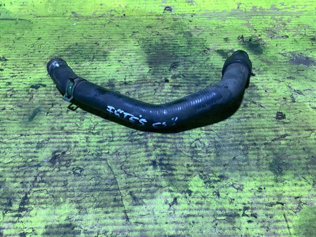 bontott RENAULT MEGANE I Klíma Cső