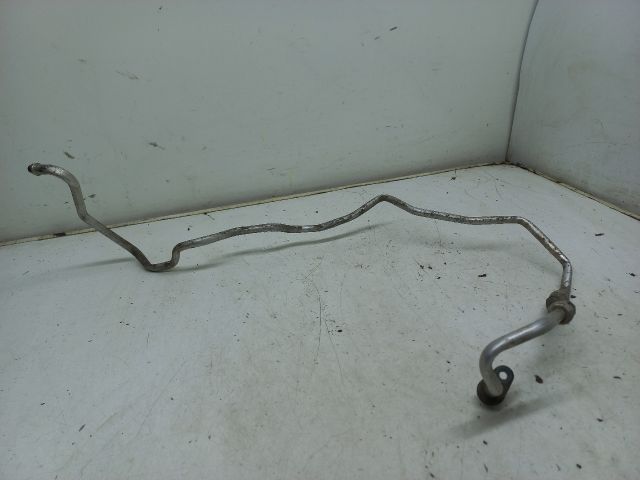 bontott RENAULT MEGANE I Klíma Cső