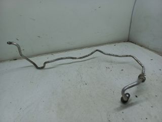 bontott RENAULT MEGANE I Klíma Cső