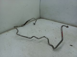 bontott RENAULT MEGANE I Klíma Cső