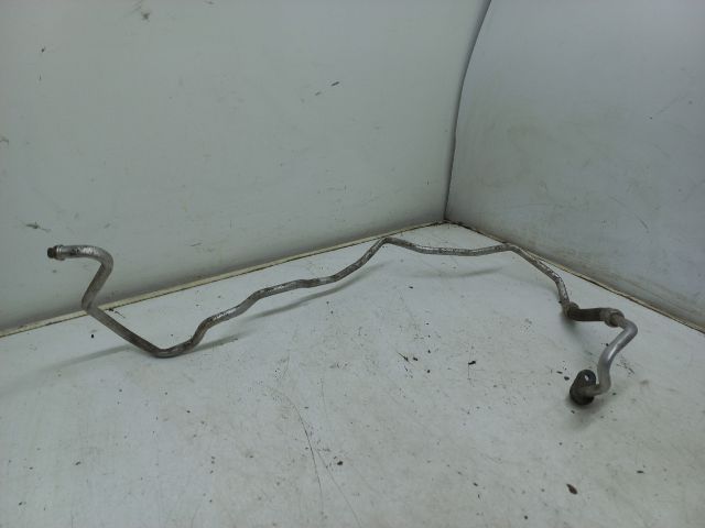 bontott RENAULT MEGANE I Klíma Cső