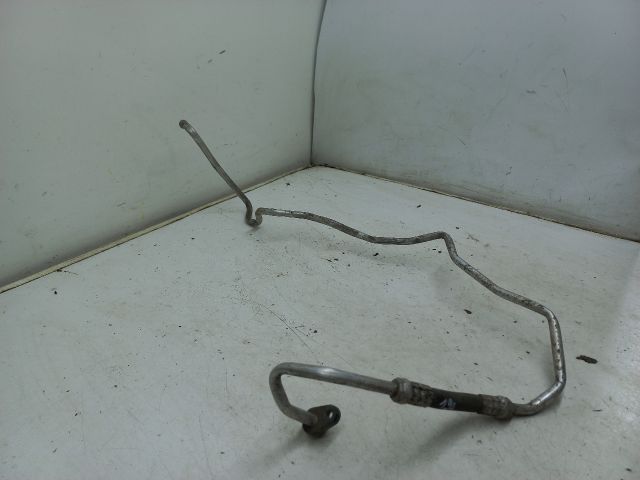 bontott RENAULT MEGANE I Klíma Cső