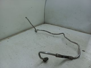 bontott RENAULT MEGANE I Klíma Cső