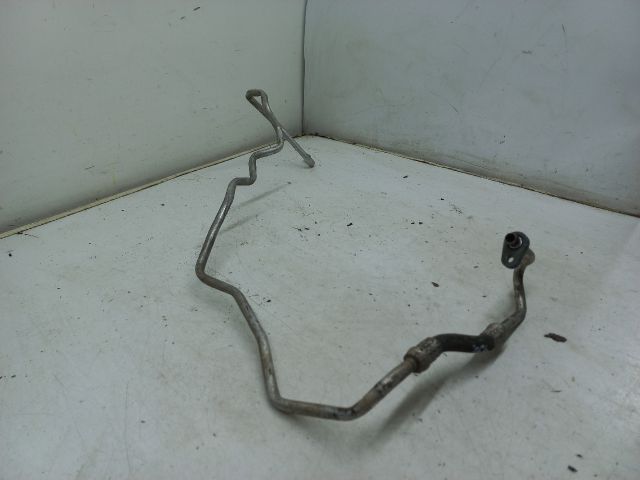 bontott RENAULT MEGANE I Klíma Cső